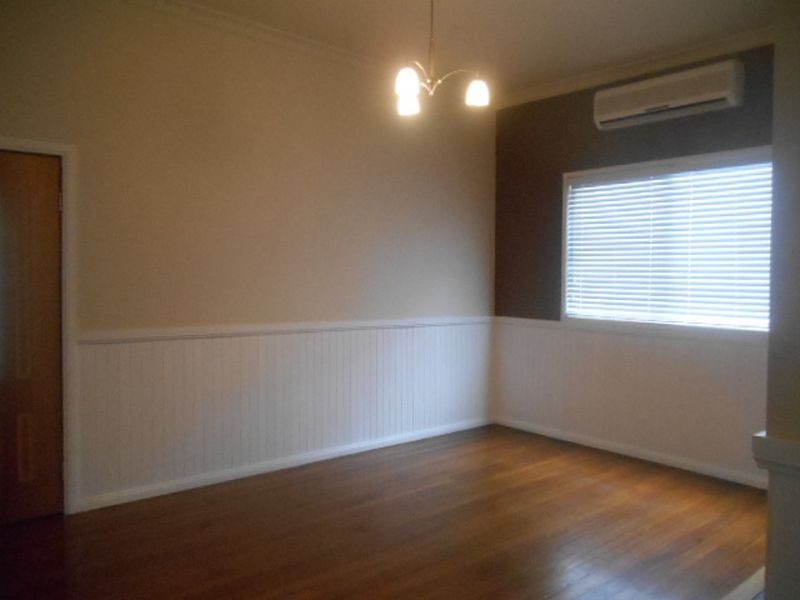 9 Condon Ave, Cessnock NSW 2325