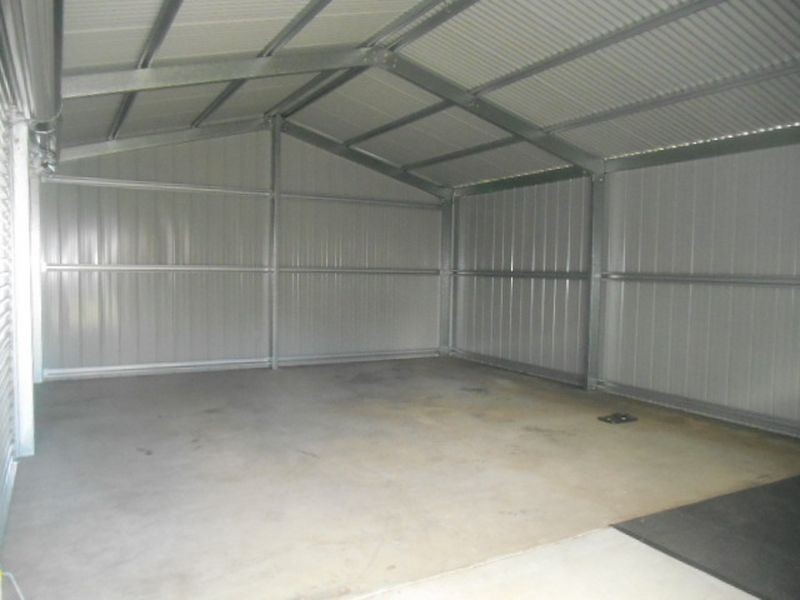 9 Condon Ave, Cessnock NSW 2325