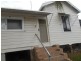 41 Atkinson Street, Bellbird NSW 2325