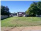 1 Comfort Avenue, Cessnock NSW 2325