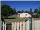 152 Cessnock Road, Neath NSW 2326