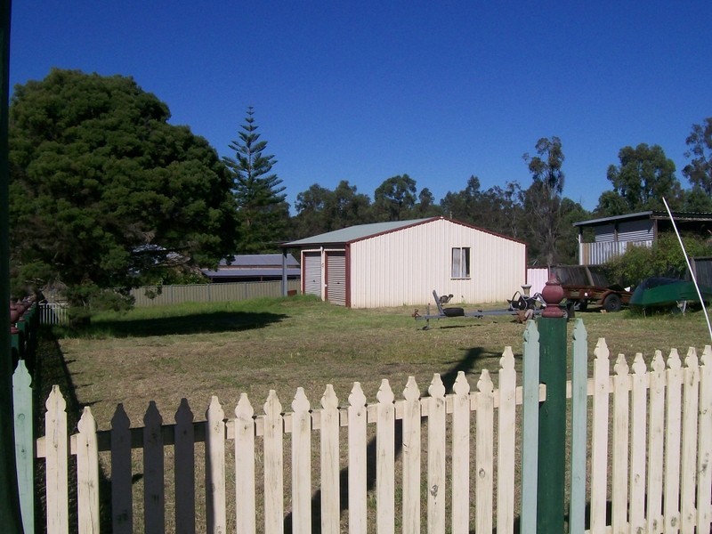 152 Cessnock Road, Neath NSW 2326