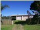 152 Cessnock Road, Neath NSW 2326