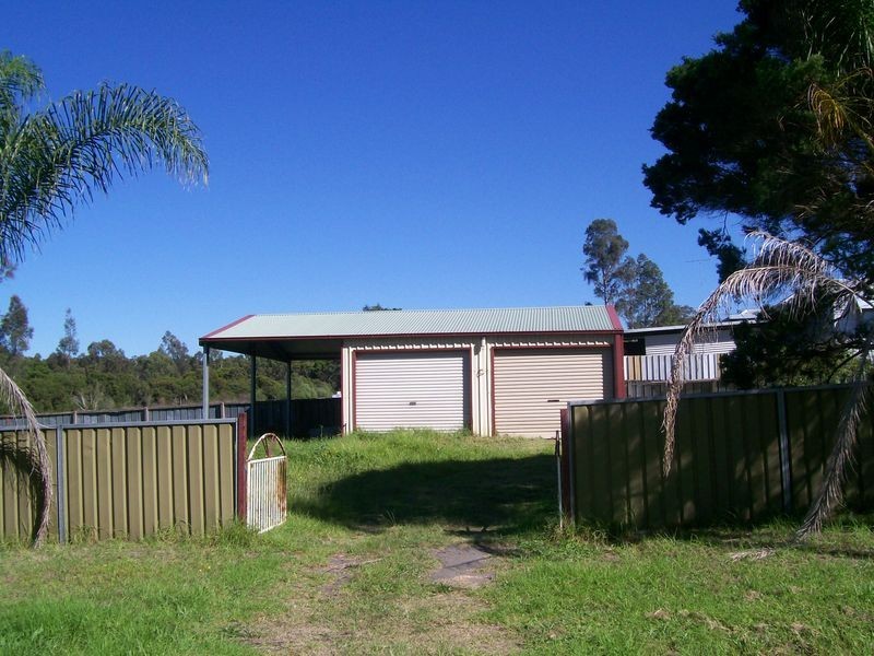 152 Cessnock Road, Neath NSW 2326