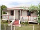 11 Shalimah Street, Cessnock NSW 2325