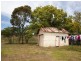 11 Shalimah Street, Cessnock NSW 2325