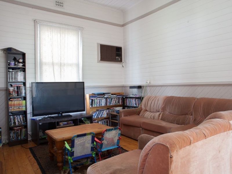 11 Shalimah Street, Cessnock NSW 2325