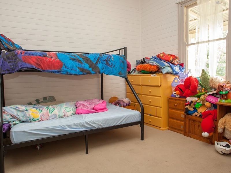 11 Shalimah Street, Cessnock NSW 2325