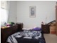 11 Shalimah Street, Cessnock NSW 2325