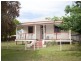 11 Shalimah Street, Cessnock NSW 2325