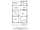 11 Shalimah Street, Cessnock NSW 2325 Floorplan