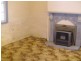 14 Dubbo Street, Abermain NSW 2326