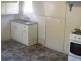 14 Dubbo Street, Abermain NSW 2326