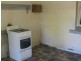 14 Dubbo Street, Abermain NSW 2326