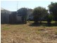14 Dubbo Street, Abermain NSW 2326