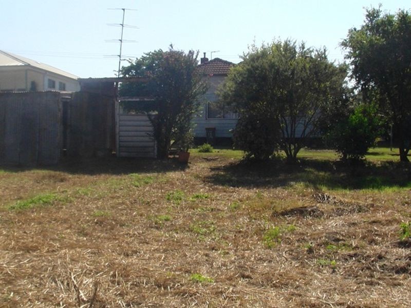14 Dubbo Street, Abermain NSW 2326