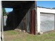 14 Dubbo Street, Abermain NSW 2326