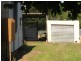14 Dubbo Street, Abermain NSW 2326