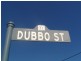 14 Dubbo Street, Abermain NSW 2326
