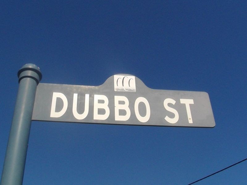14 Dubbo Street, Abermain NSW 2326