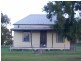 107 Rawson Street, Aberdare NSW 2325