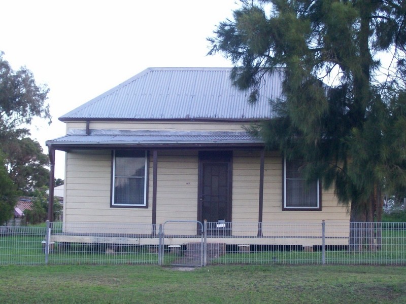 107 Rawson Street, Aberdare NSW 2325