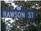 107 Rawson Street, Aberdare NSW 2325