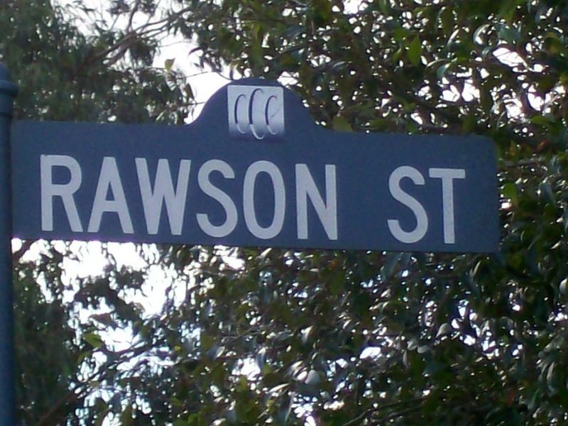 107 Rawson Street, Aberdare NSW 2325