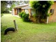 2 Mt View Road, Millfield NSW 2325