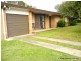 2 Mt View Road, Millfield NSW 2325