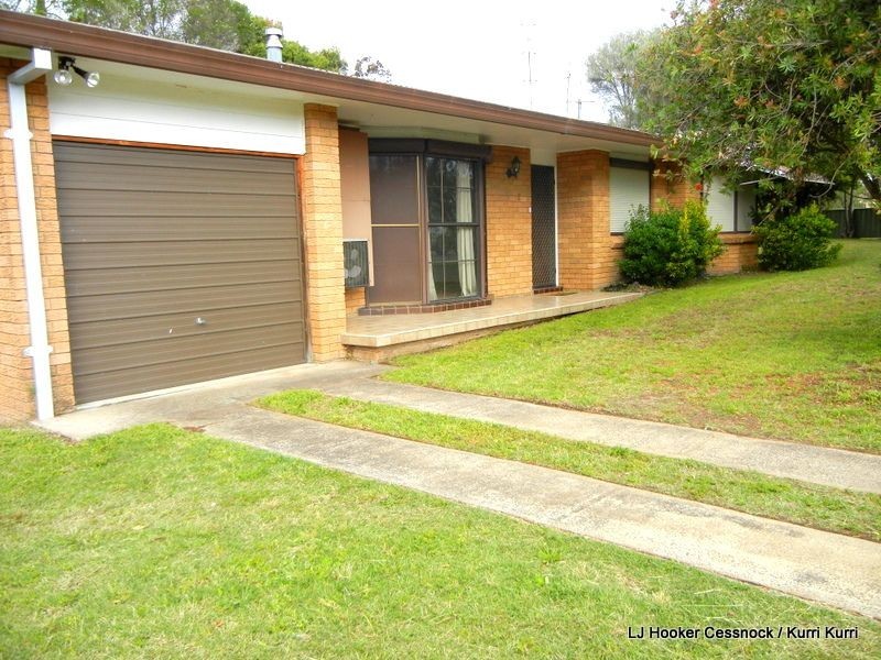 2 Mt View Road, Millfield NSW 2325