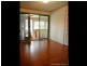 2 Mt View Road, Millfield NSW 2325