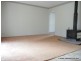 2 Mt View Road, Millfield NSW 2325