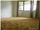 2 Mt View Road, Millfield NSW 2325