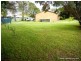 2 Mt View Road, Millfield NSW 2325