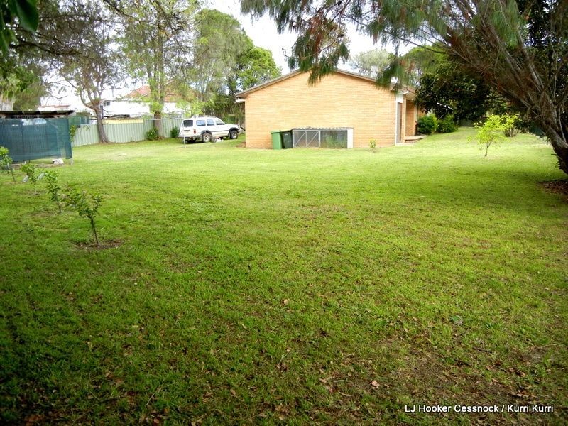 2 Mt View Road, Millfield NSW 2325