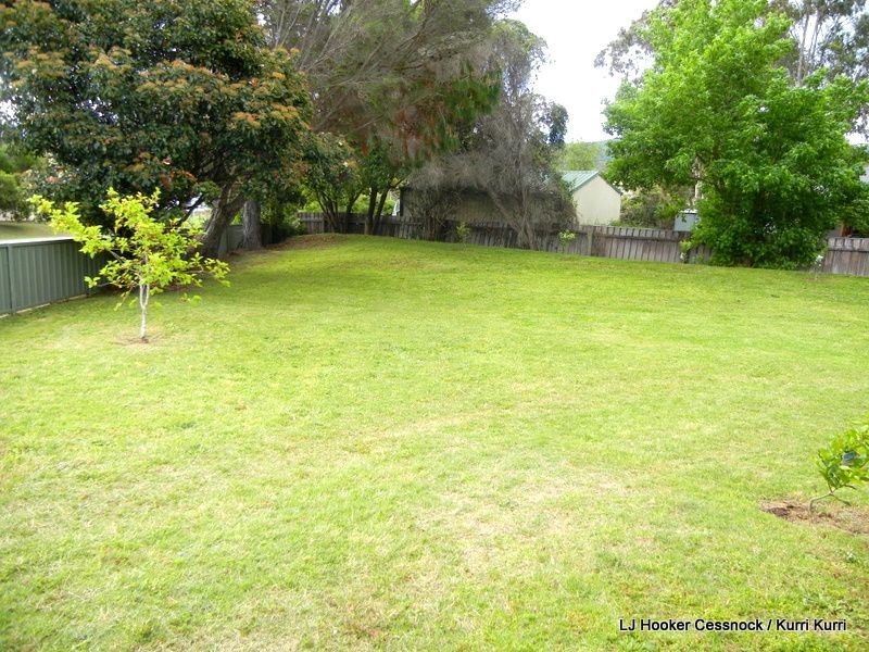 2 Mt View Road, Millfield NSW 2325