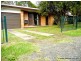 2 Mt View Road, Millfield NSW 2325