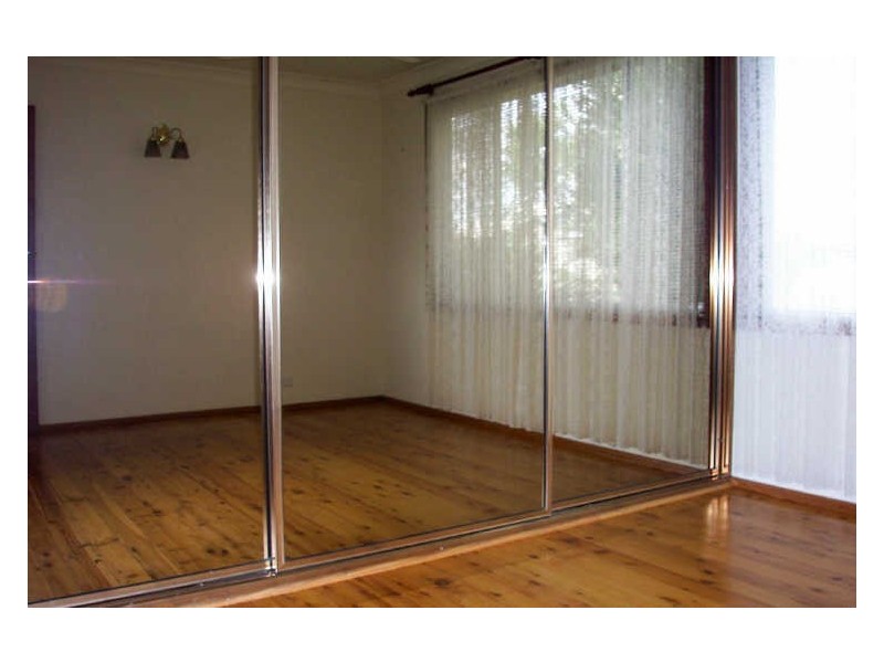 14 Burnett Street, Cessnock NSW 2325