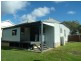 2 High Street, Cessnock NSW 2325