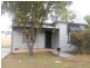 2 High Street, Cessnock NSW 2325
