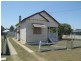 14 Mcgrane Street, Cessnock NSW 2325