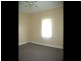 14 Mcgrane Street, Cessnock NSW 2325