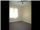 14 Mcgrane Street, Cessnock NSW 2325