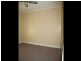 14 Mcgrane Street, Cessnock NSW 2325
