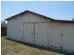 14 Mcgrane Street, Cessnock NSW 2325