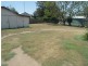 14 Mcgrane Street, Cessnock NSW 2325