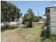 14 Mcgrane Street, Cessnock NSW 2325