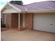 3/241 Maitland Road, Cessnock NSW 2325
