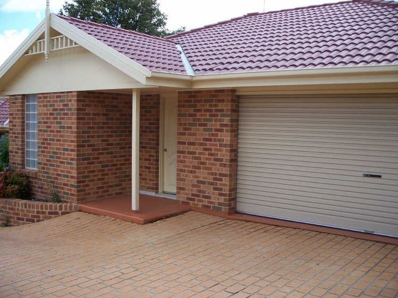 3/241 Maitland Road, Cessnock NSW 2325